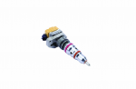Alliant Power AP63803AD New Fuel Injector for 1999-2003 FORD F-250, F-350, with 7.3L PowerStroke